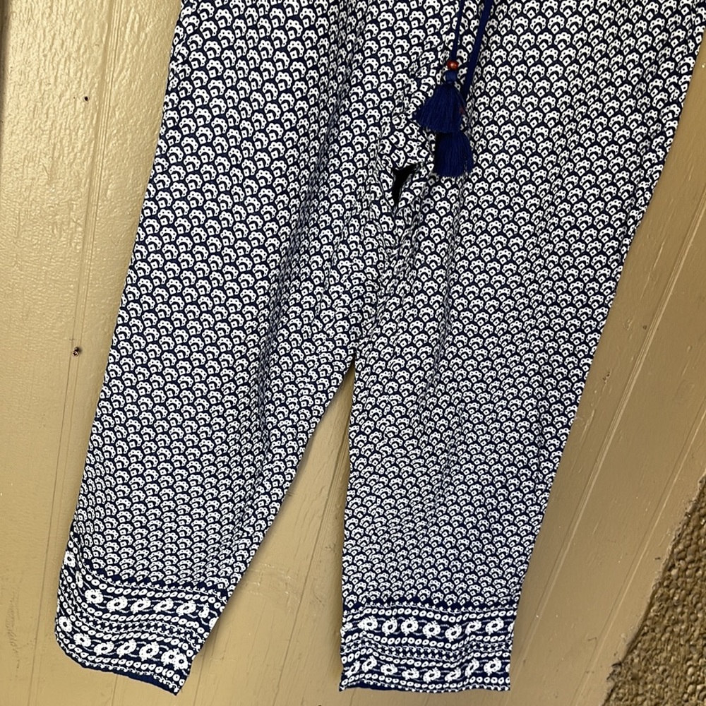 Talbots pants - Picture 3 of 9
